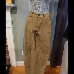 Men’s vineyard vine pants